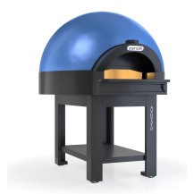 hove-image