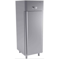 Szafa mroźnicza 610L 714x869x2065 Dora-Metal DM-92137 PREMIUM