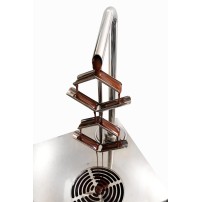 Dyspenser do czekolady CHOCOHOT ONE | 5,5kg | 0,95kW | 230 V