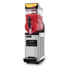 Granitor do sorbetów | slush shake | 15 l | SLUSH K.1