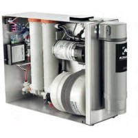 System odwróconej osmozy do zmywarek KRUPPS | SO3200K