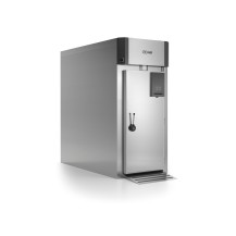 Komora fermentacyjna kontrolowana na 3 wózki 600x800
