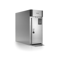 Komora fermentacyjna kontrolowana na 3 wózki 600x800