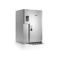 Schładzarka szokowa na 1 wózek 800x1000 mm