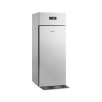 Szafa mroźnicza typu Roll-In 1400 l