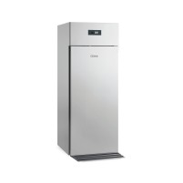 Szafa mroźnicza typu Roll-In 1400 l