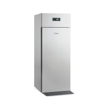 Szafa mroźnicza typu Roll-in 1400 l