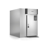 hove-image