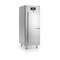 Szafa chłodnicza do czekolady 900 l