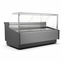 Lada chłodnicza 3060x1165x1240