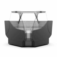 Lada chłodnicza 1335x1335x1230
