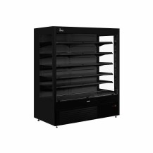 Juka Mini Varna R-1 MVR 130/60 - drzwi uchylne