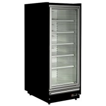 Szafa mroźnicza 2505x915x2020, Juka Oslo SZ-1 OS 3D/90