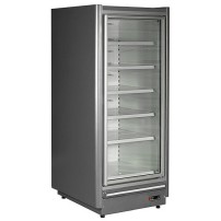 Szafa mroźnicza 2505x915x2020, Juka Oslo SZ-1 OS 3D/90