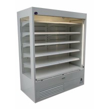 Regał chłodniczy 600x780x2000