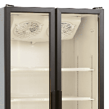  przeszklona