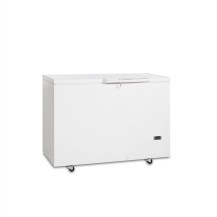 Zamrażarka niskotemperaturowa mrożąca do -45C