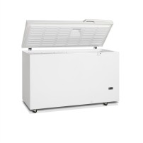 Zamrażarka niskotemperaturowa mrożąca do -45C