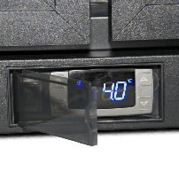  600x520x870