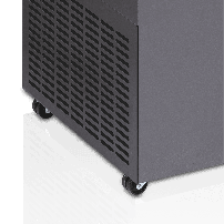 1337x677x1190