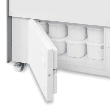  Tefcold BERMUDA VIEW RV10