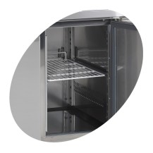  2230x700x880