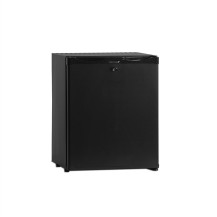 Lodówka hotelowa minibar