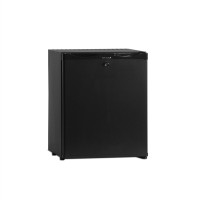 Lodówka hotelowa minibar