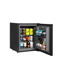 Lodówka hotelowa minibar