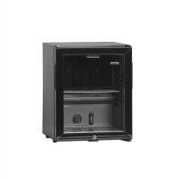 Lodówka hotelowa minibar