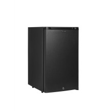 Lodówka hotelowa minibar