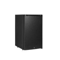 Lodówka hotelowa minibar
