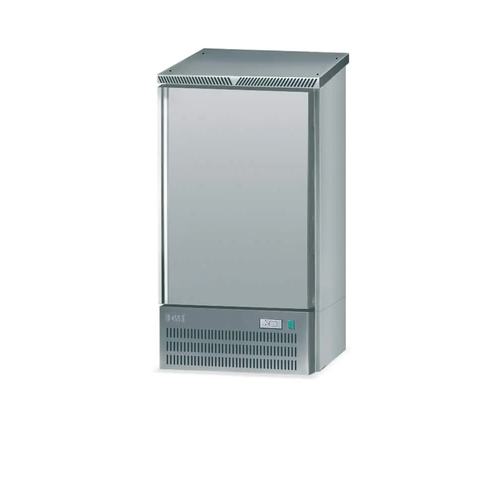 Stół mroźniczy 1 drzwiowy 500x530x890 Dora-Metal DM-S-95043.0