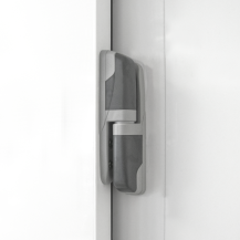  Tefcold CRPF1518