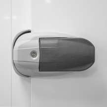 1200x1500x2200