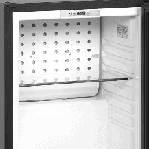  Pojemność 24 litrów
