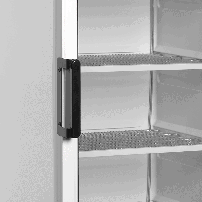  Tefcold UFFS371GCP