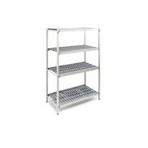  Tefcold CRPF2130WD
