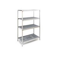  Tefcold CRPF2130WD