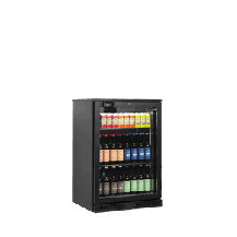  Tefcold BA11H