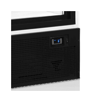  Tefcold FS1205S