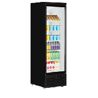  Tefcold Atom Maxi C1DB