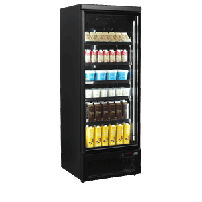  Tefcold Atom Maxi C1DBB