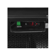  Tefcold Atom Maxi C1DBB