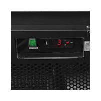 Tefcold Atom Maxi C1DBB