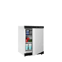  Tefcold UR200W1