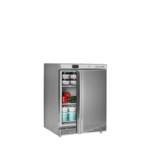  Tefcold UR200X1