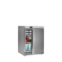  Tefcold UR200X1