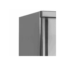  Tefcold UR200X1