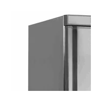 Tefcold UR200X1